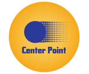 Center Point Mens Residential Program facility