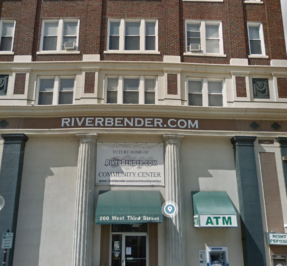 Alternatives Counseling - Alton facility