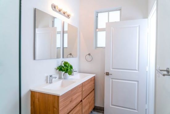 Compassion Behavioral Health Outpatient facility photo 5