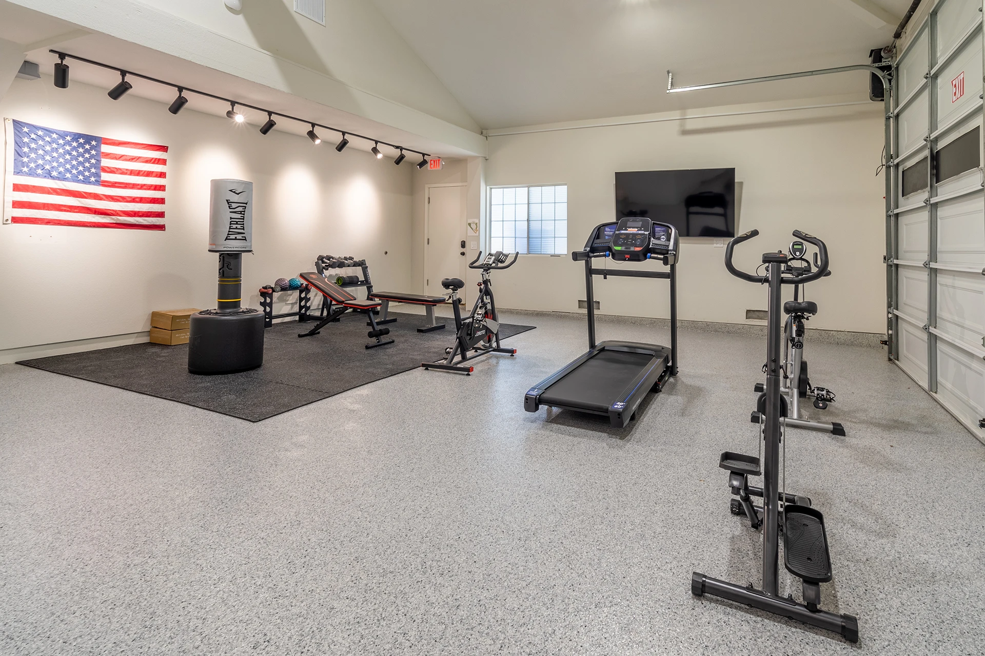 Ivital Wellness facility photo 4