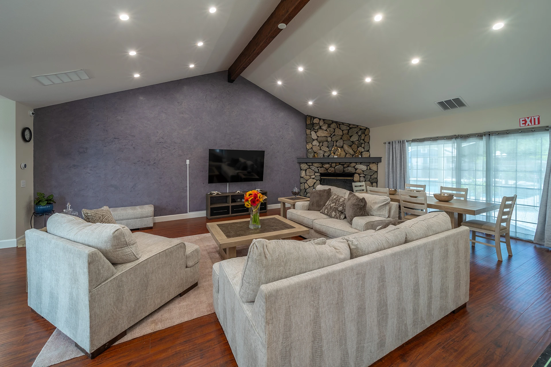 Ivital Wellness facility photo 5
