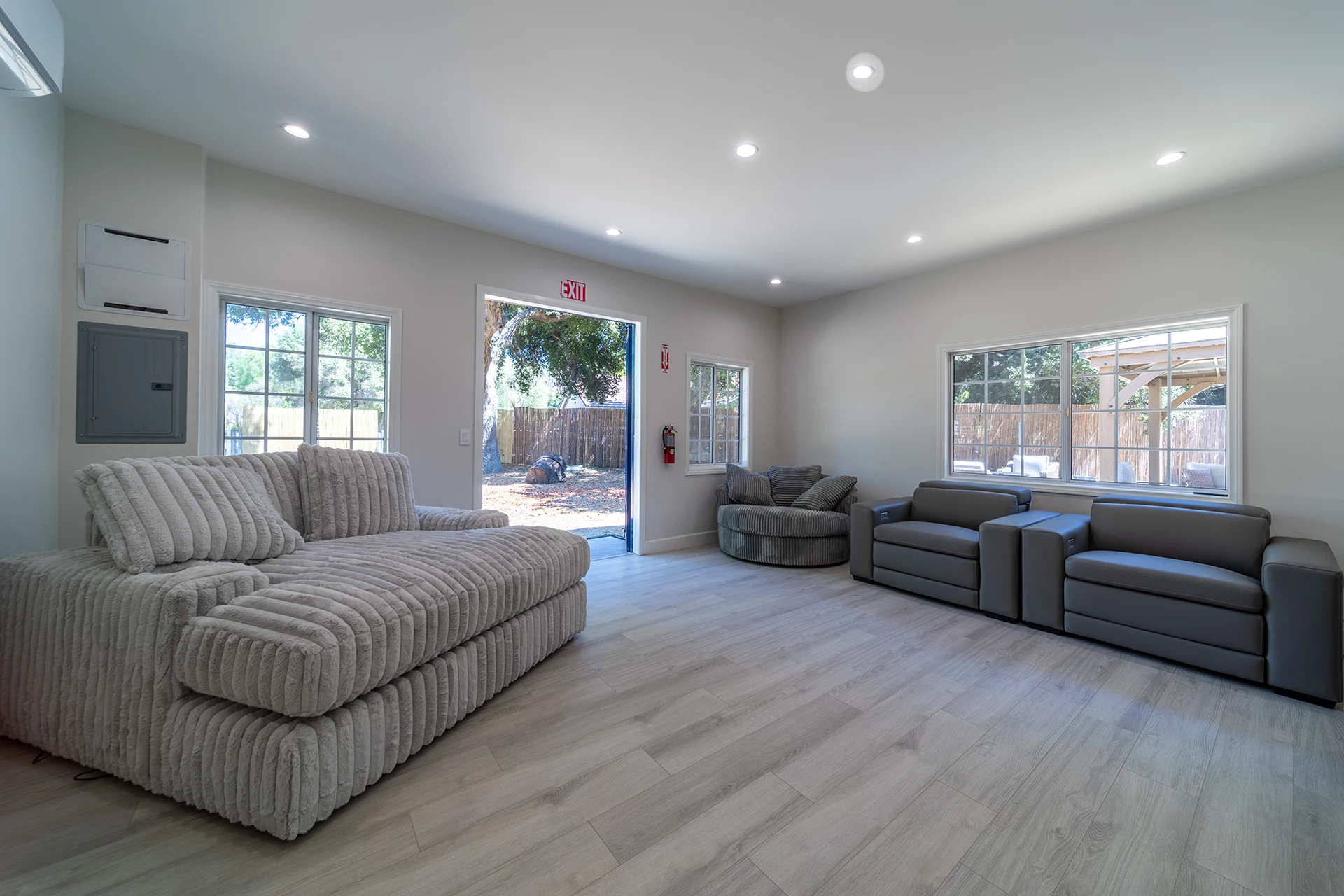 Ivital Wellness facility photo 3