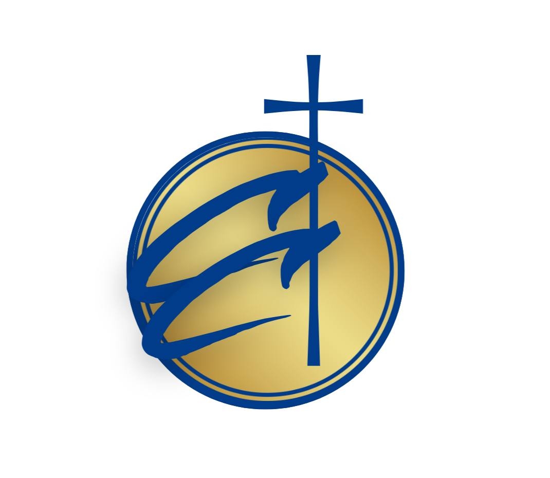 Catholic Charities of Utica/Rome Womens Community Residence facility