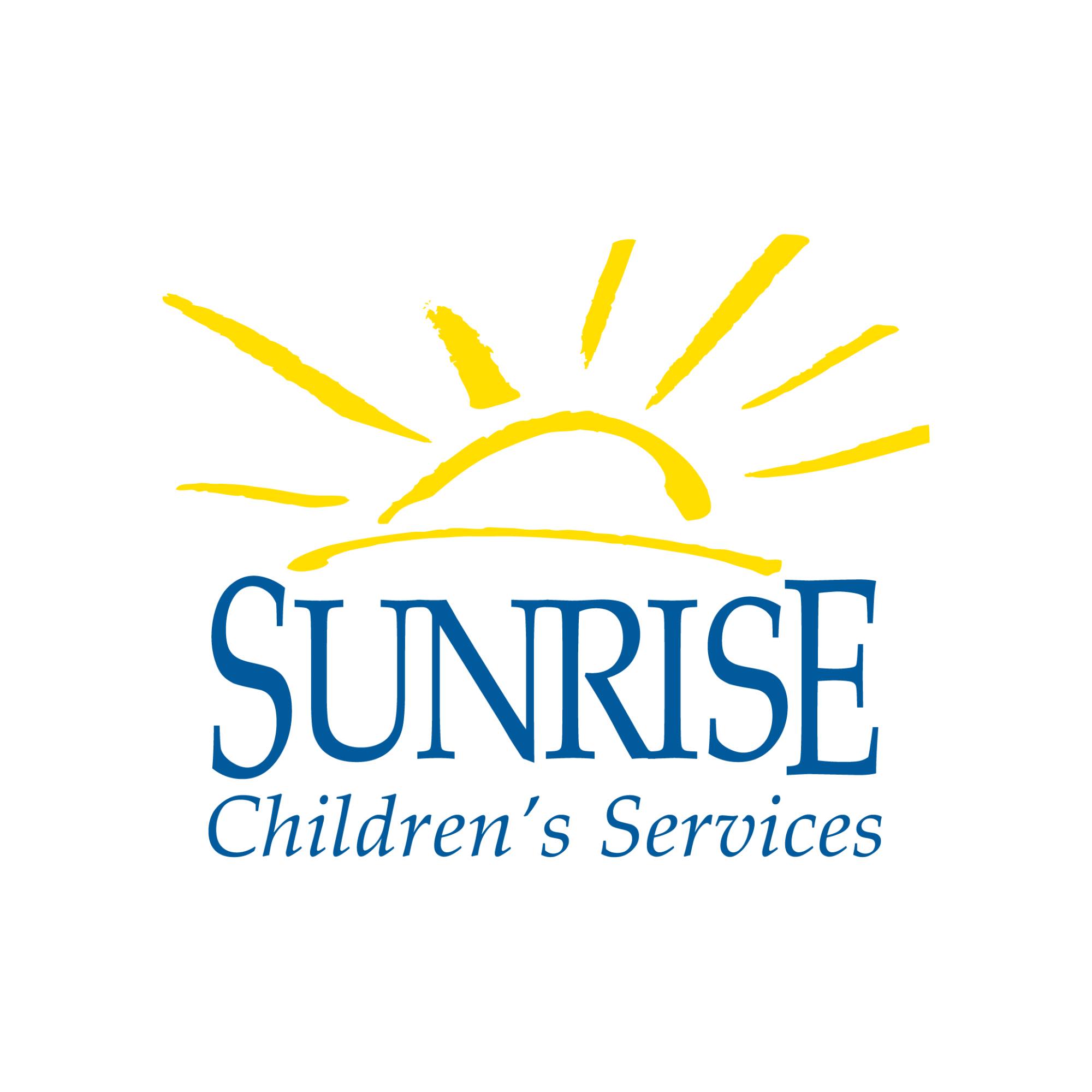 Sunrise Children's Services Bronston facility