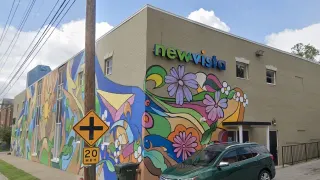 New Vista Medication Assisted Recovery (MAR) facility photo 4