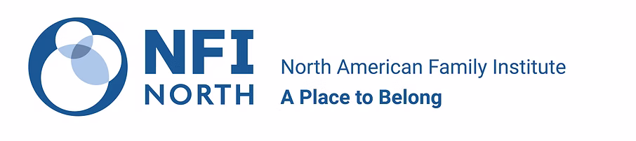 NFI North Beacon House facility