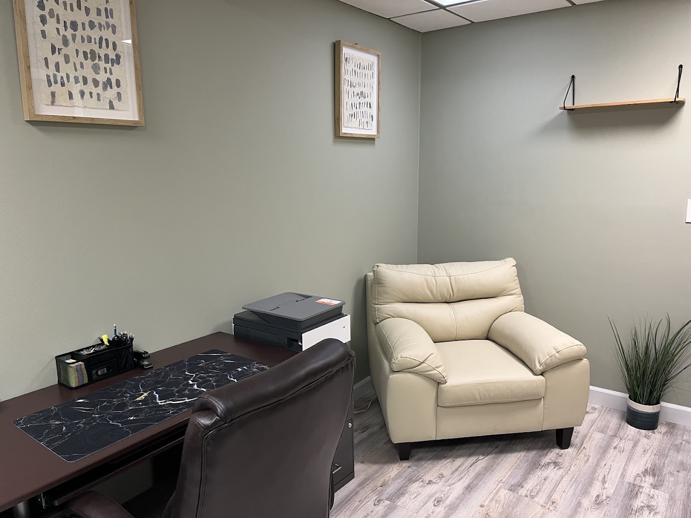 Aspire Mental Health Services facility photo 2
