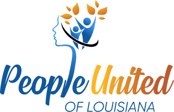 People United Behavioral Health facility