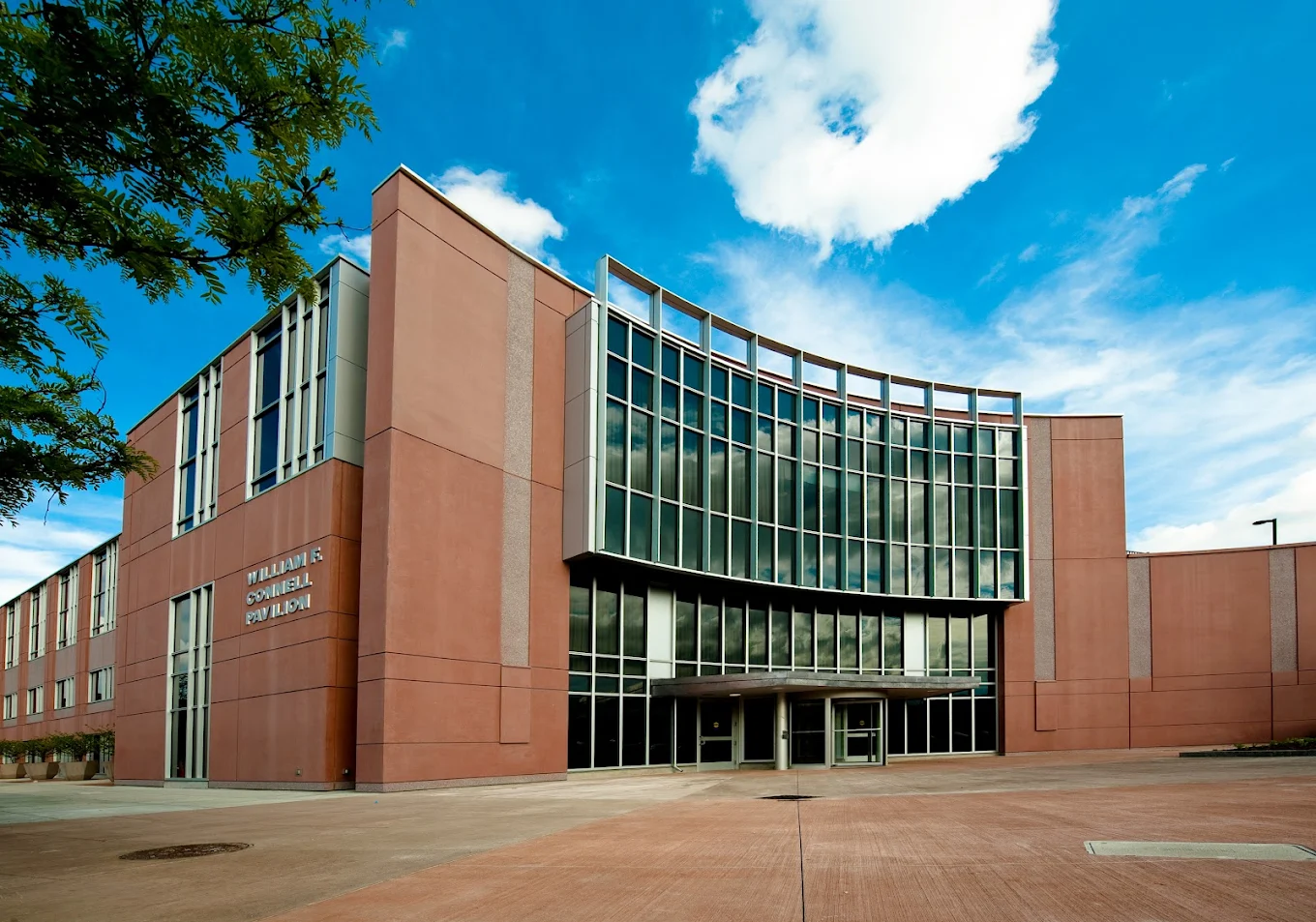 BMC Brighton Addiction Medicine facility