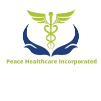 Peace Healthcare Dundalk facility