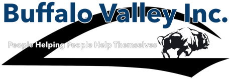 Buffalo Valley Inc. - Hohenwald 2 facility photo 2