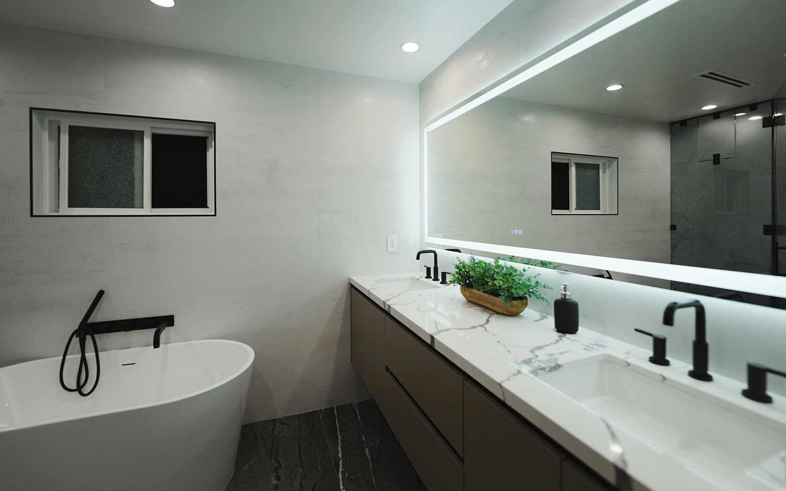 House of Life facility photo 5