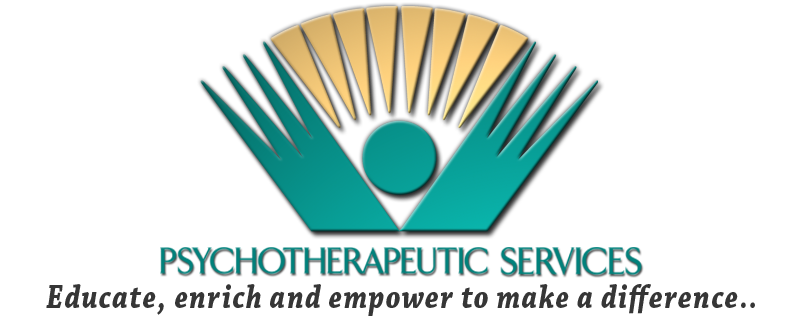 Psychotherapeutic Rehab Services facility