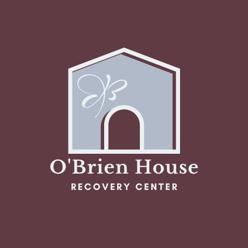 OBrien House facility