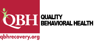 Quality Behavioral Health Medbury Street facility
