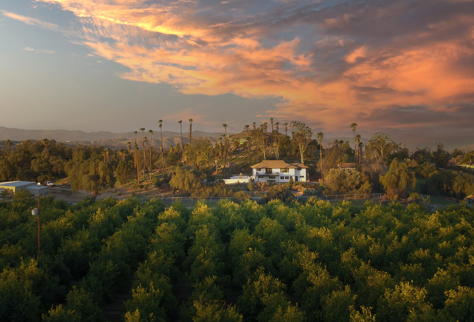 22 Best Outpatient in Riverside (With Pricing)