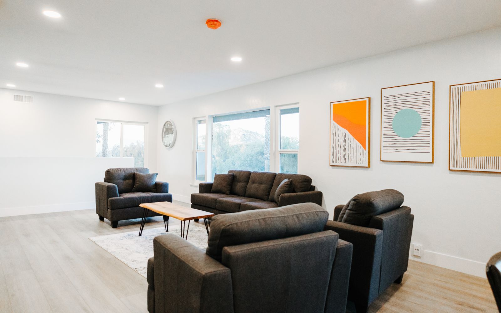pH Wellness facility photo 3