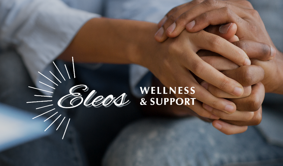 Eleos Wellness facility photo 2