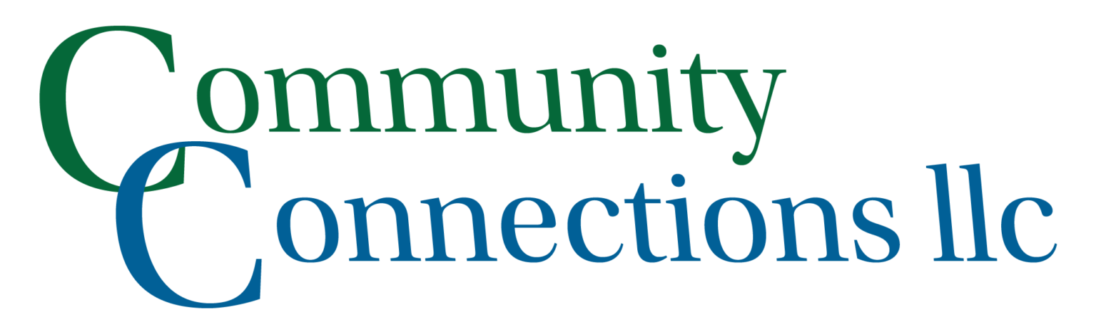 Community Connections, LLC facility