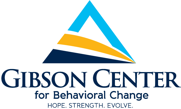 Gibson Center for Behavioral Change Outpatient Charleston facility