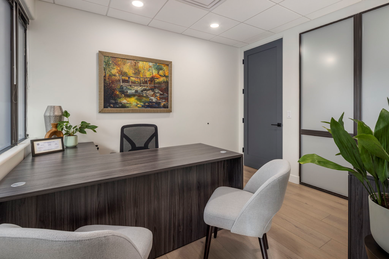 Redefine Wellness and Treatment facility photo 4