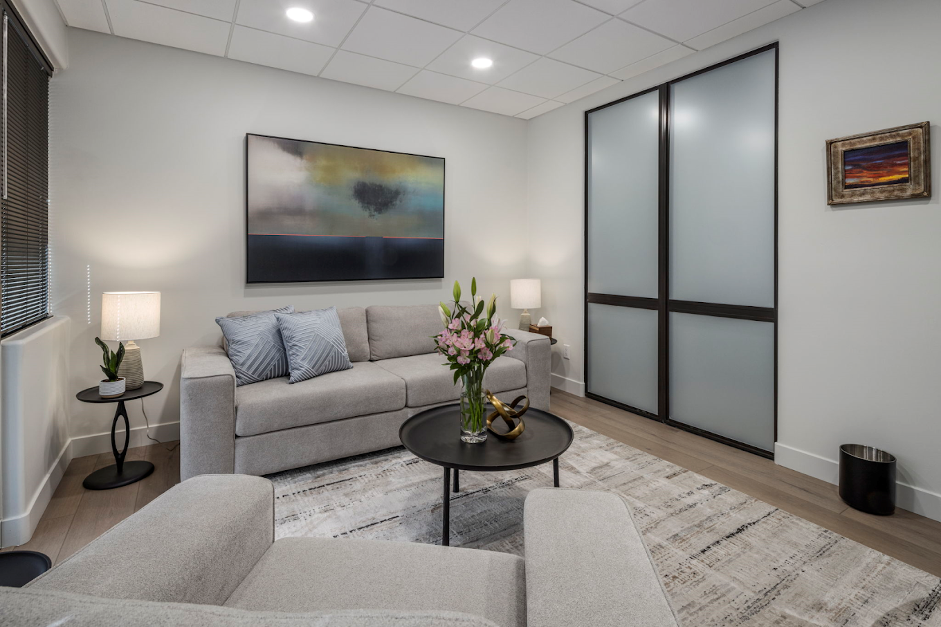 Redefine Wellness and Treatment facility photo 5
