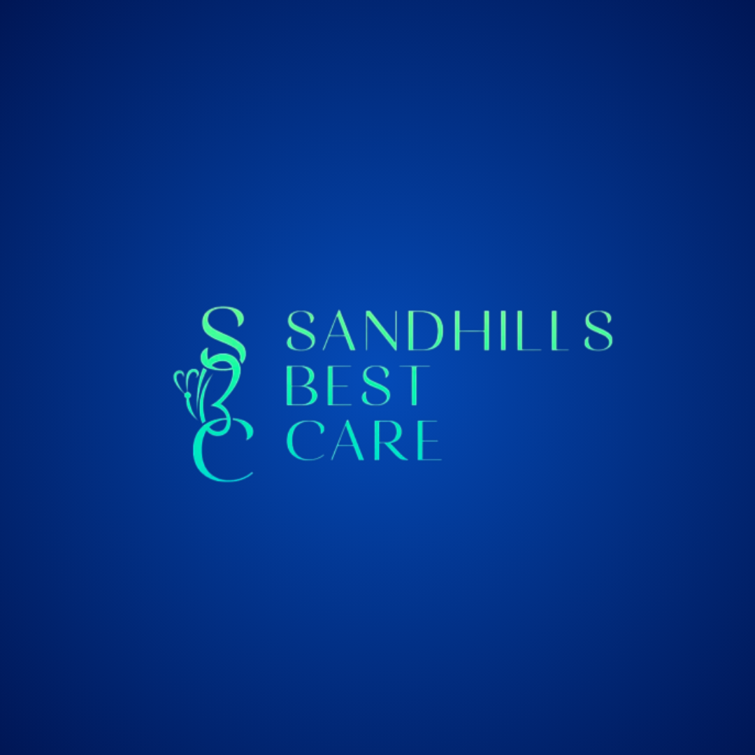 Sandhills Behavioral Care facility