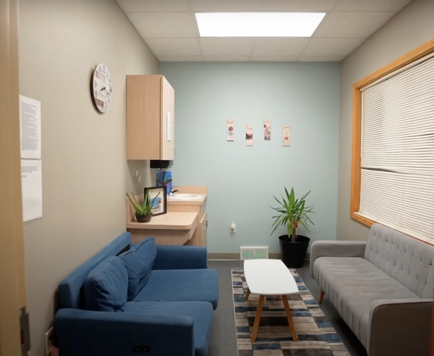 Vital Health facility photo 2