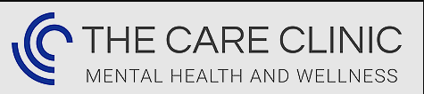 The Care Clinic Huntsville Office facility