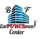 BF Empowerment Center Florida facility