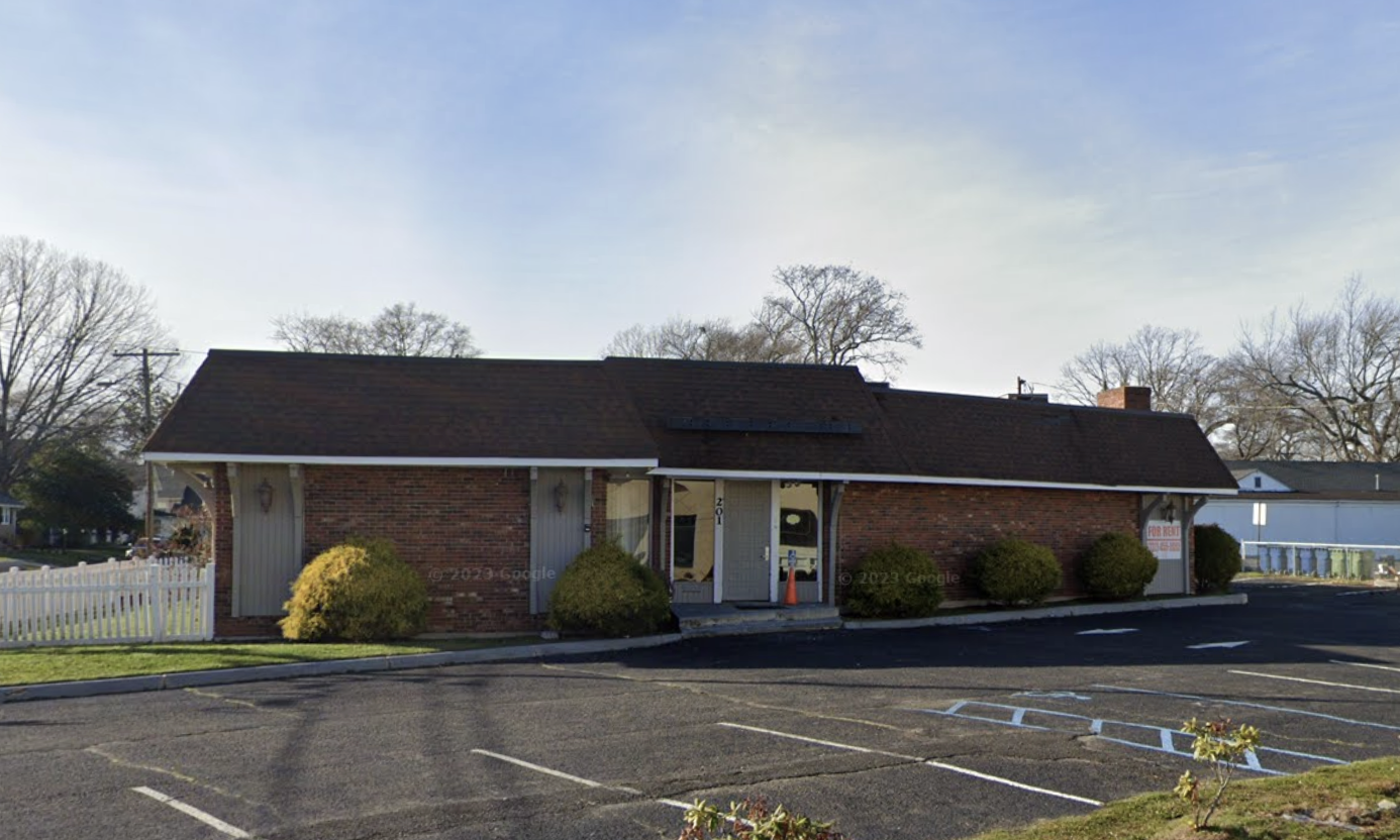 Alternative Counseling Method facility photo 2