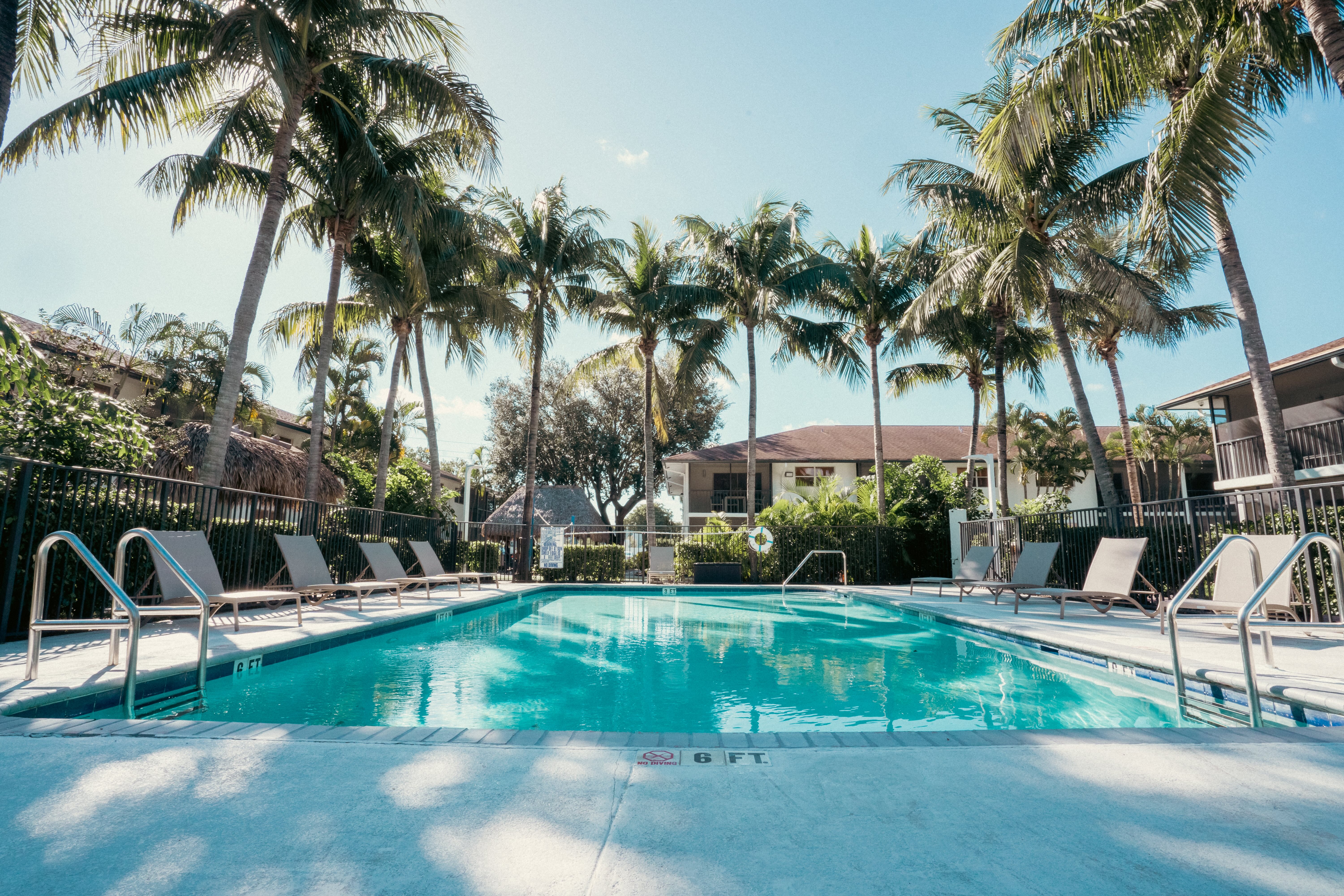 The Recovery Team - Delray Beach facility