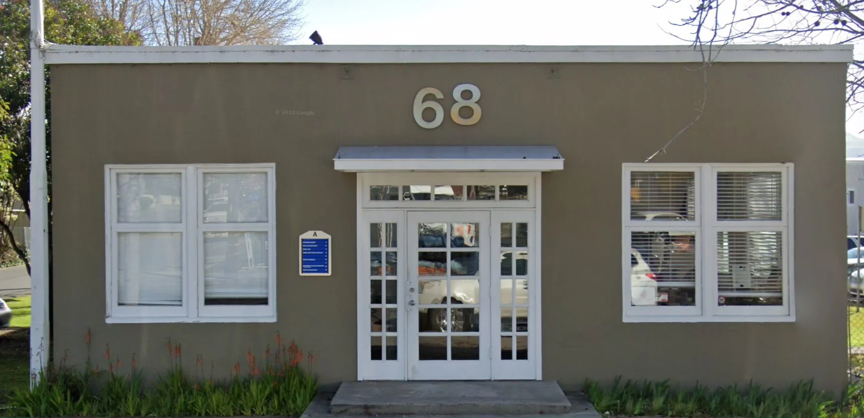 Solano county detox (90) foto