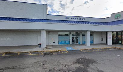 Jewish Board - Morris Black/Staten Island Counseling Center facility photo 2