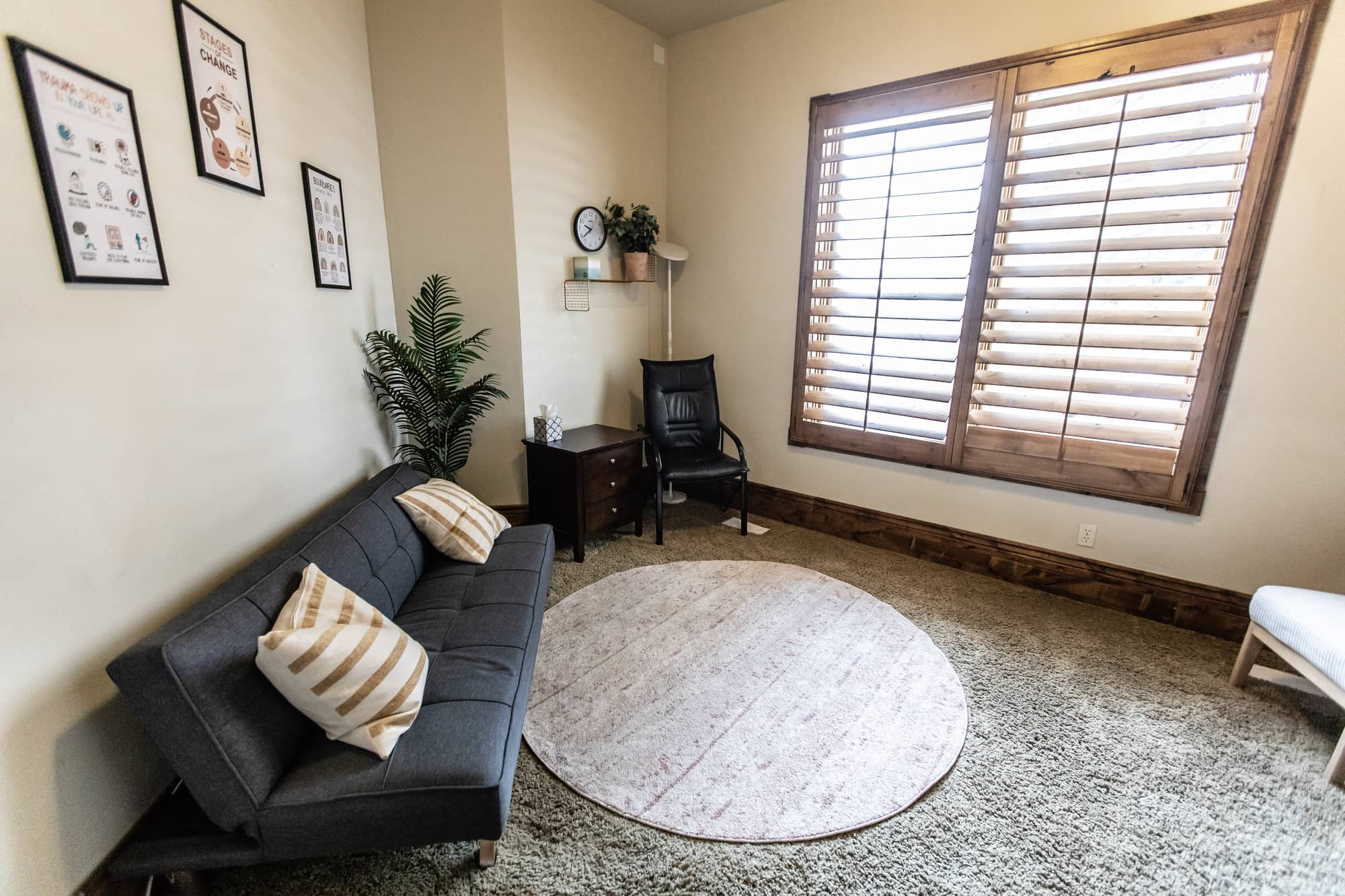 Imperial Healing House facility photo 4
