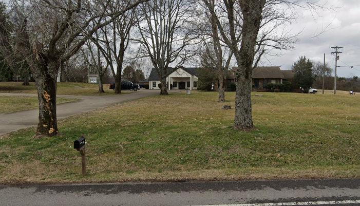 Buffalo Valley Inc. - Castalian Springs facility