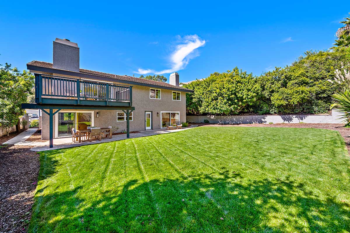 Alter Behavioral Health - Capo Beach facility