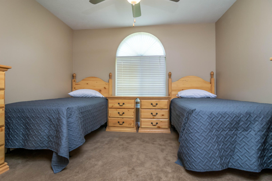 Sober Living Properties Willowcreek House facility photo 5