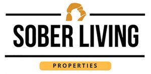 Sober Living Properties Draper House facility