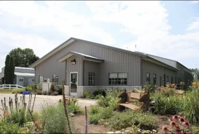 Rawhide Youth and Family Counseling facility photo 4