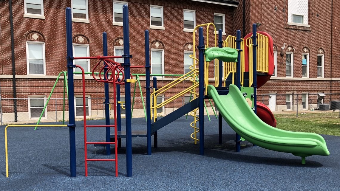 Heartland Behavioral Health facility photo 4