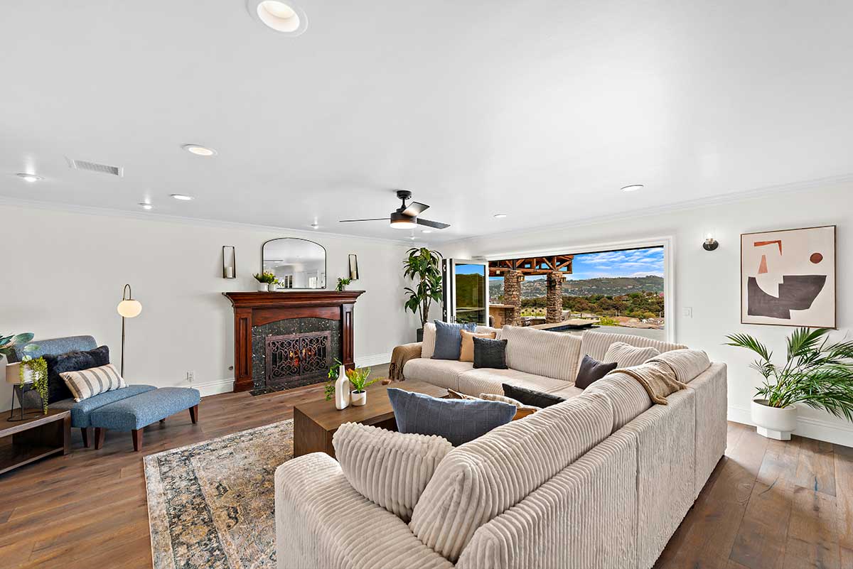 Alter Behavioral Health - San Juan Capistrano facility photo 5