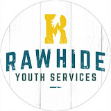 Rawhide Youth and Family Counseling facility photo 3