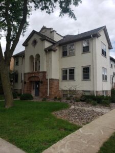 Pathway House Mens Program facility photo 3