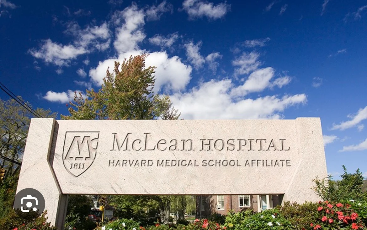 McLean Klarman Eating Disorders Center facility photo 2