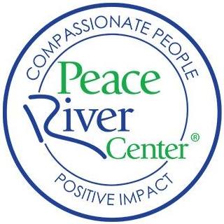 Peace River Center Success House facility