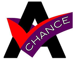 Another Chance facility photo 2
