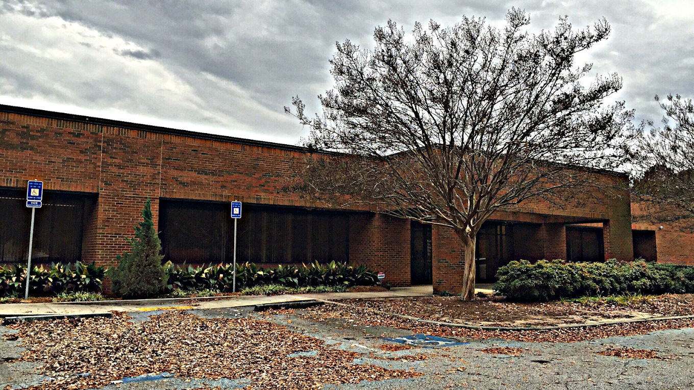 Another Chance facility photo 3