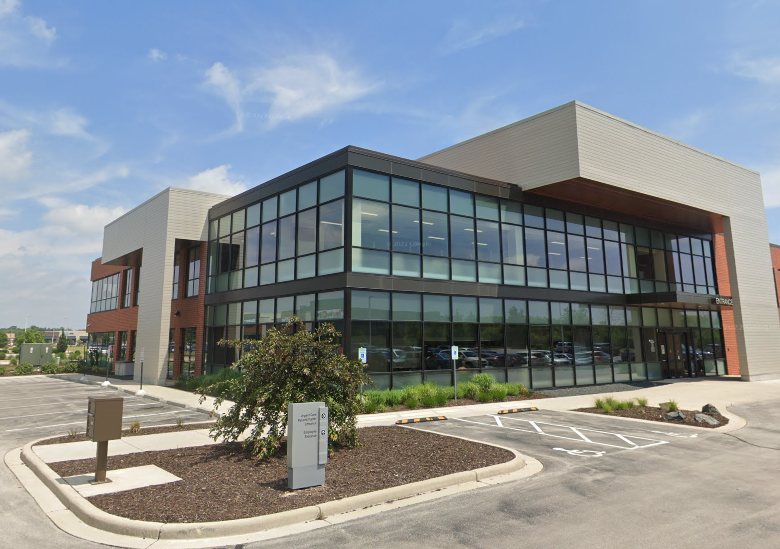 ProHealth Medical Group Clinic Brookfield facility photo 2