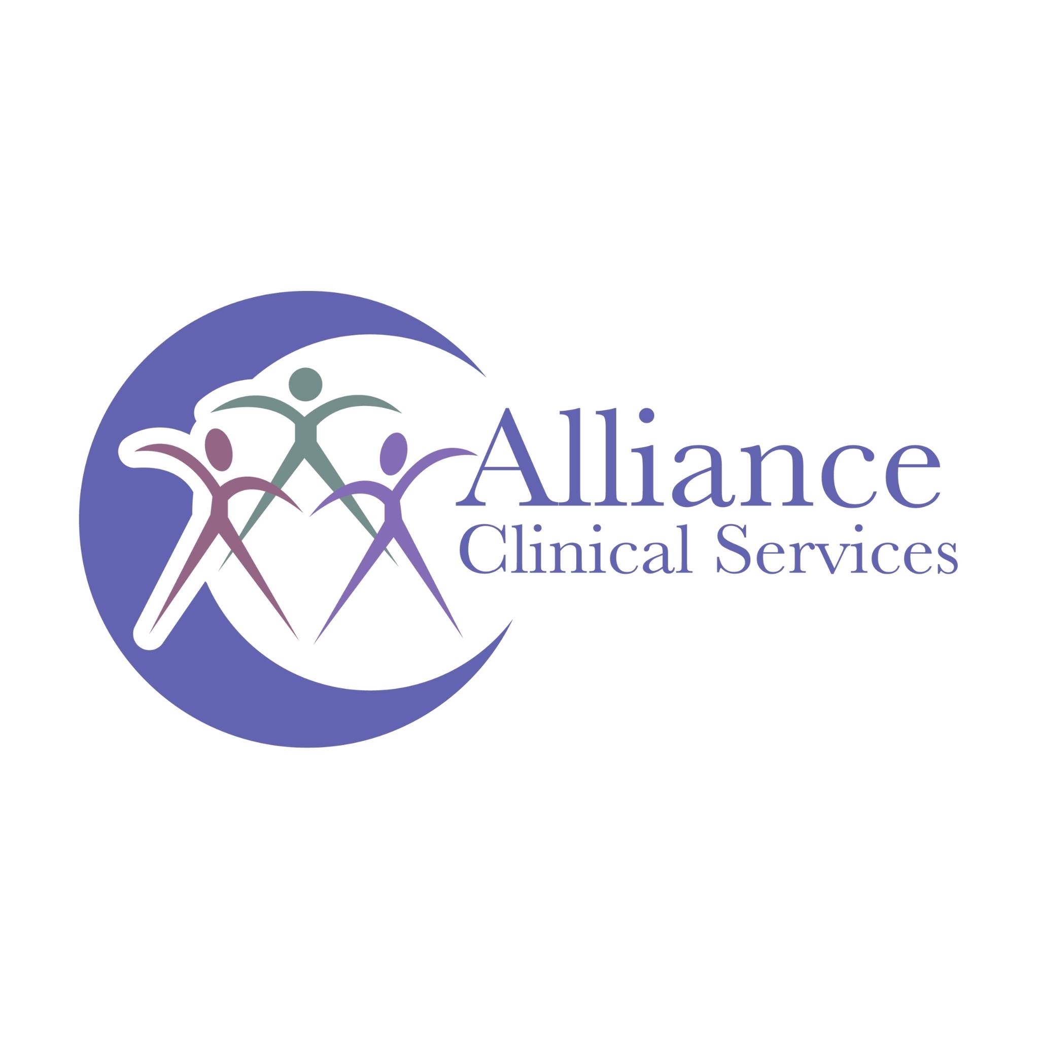 Alliance Clinical Services facility photo 2